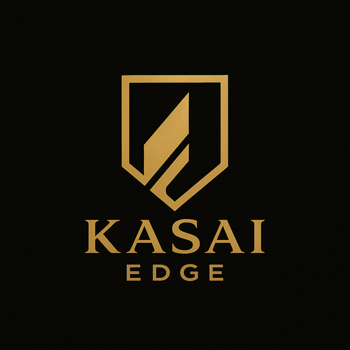 Kasai Edge